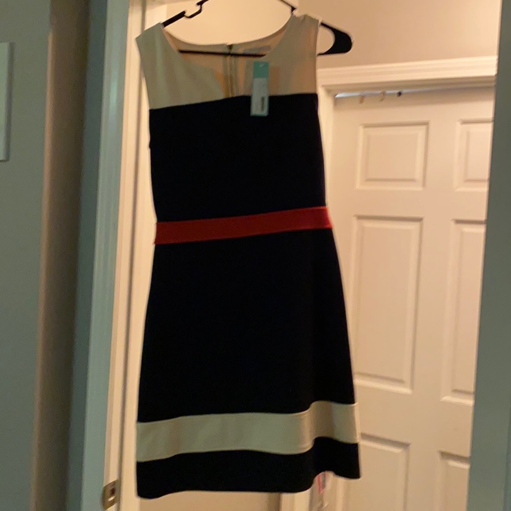Womens dress